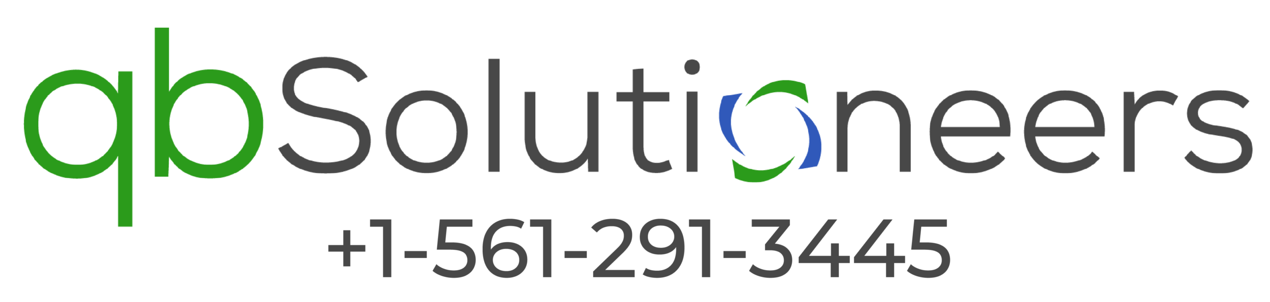 qbSolutioneers