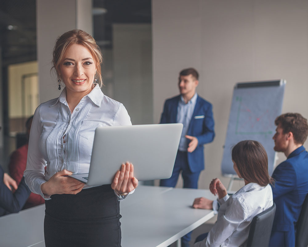 advantum health website sucess story 0318 image48 (1)