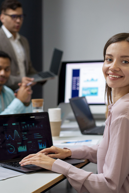 diagnostic lab hero img 01