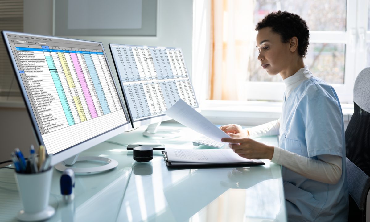 02c36b4dd2ff0bff113f1408fecd5864