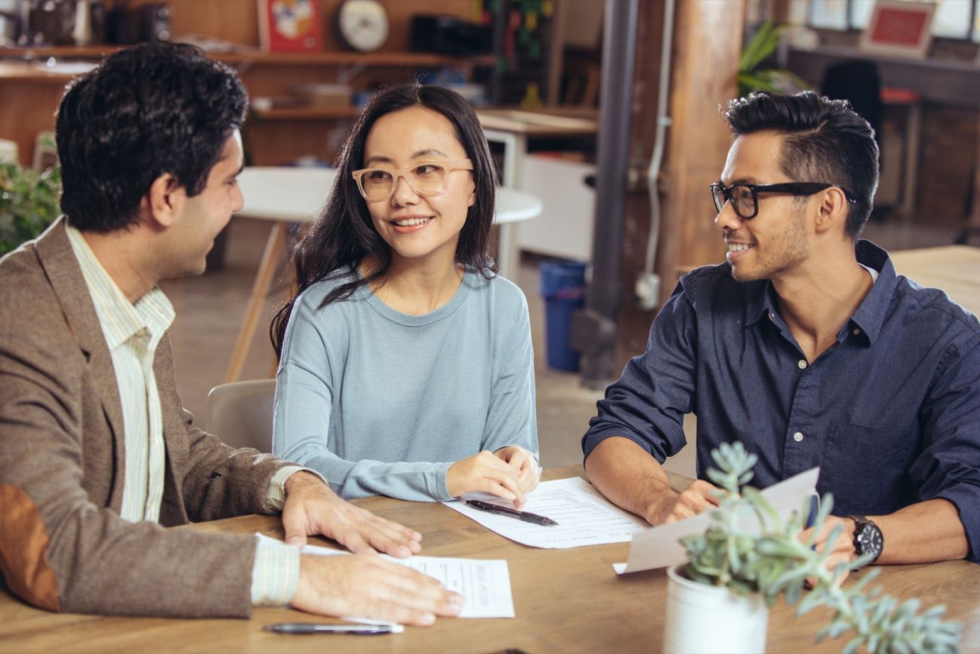 20171017211813 gettyimages 628108590