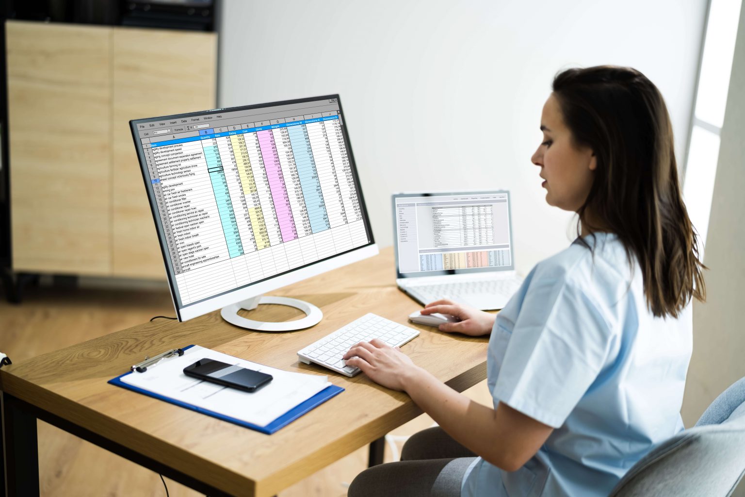 rcm provider 1536x1024