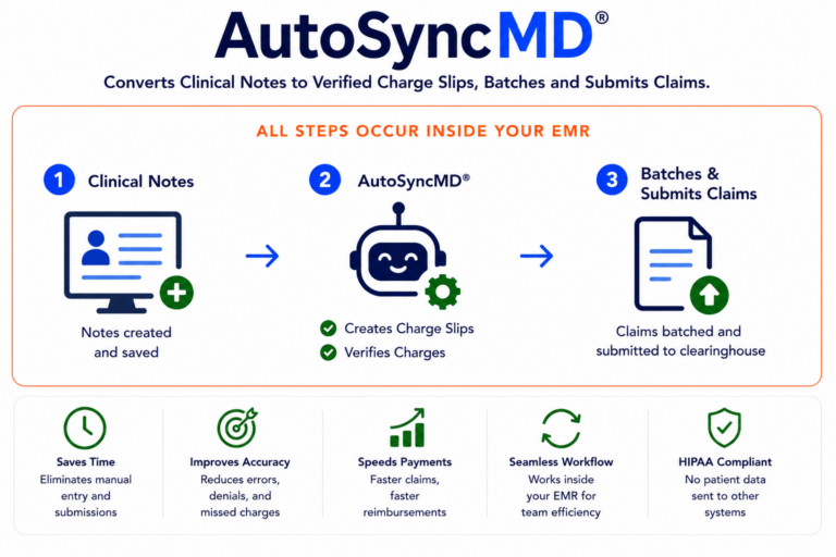 autosyncmd (1)